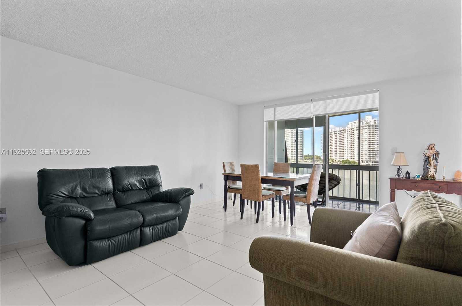 Small Image of 2999 POINT EAST DR #C-502, Aventura Number 7