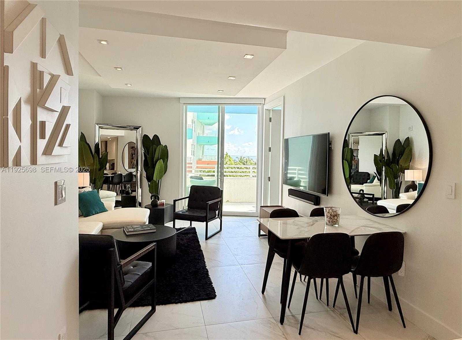 Small Image of 225 COLLINS AVE #6J, Miami Beach Number 19