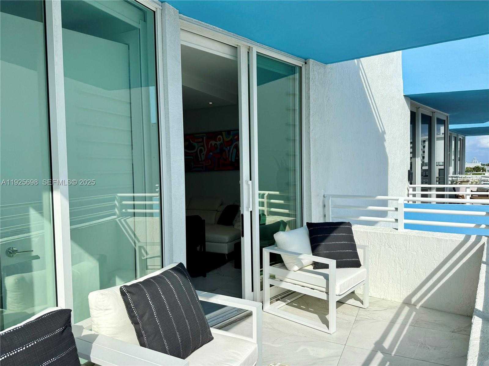Small Image of 225 COLLINS AVE #6J, Miami Beach Number 33