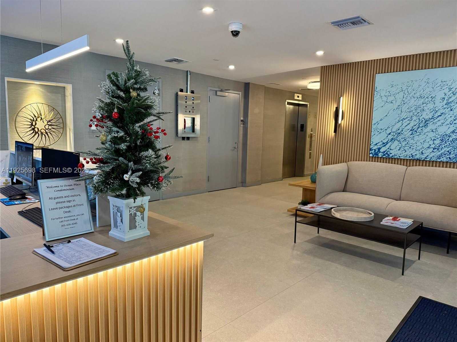 Small Image of 225 COLLINS AVE #6J, Miami Beach Number 38