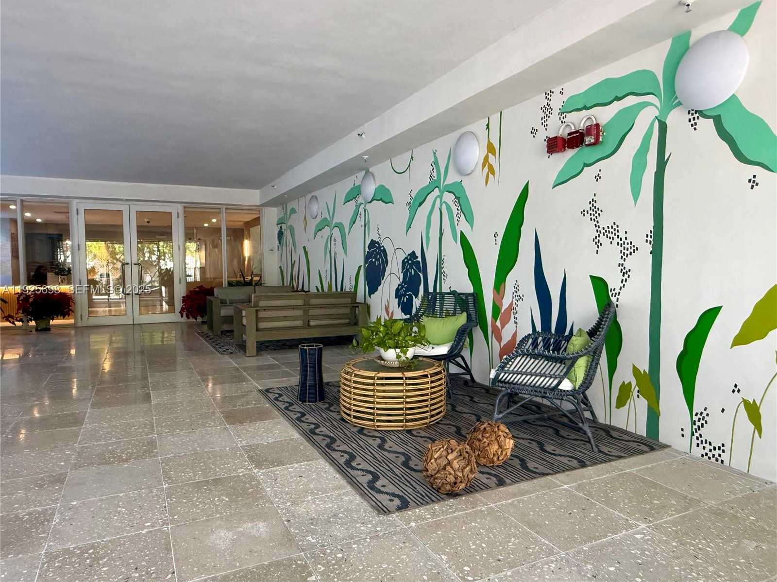 Small Image of 225 COLLINS AVE #6J, Miami Beach Number 40