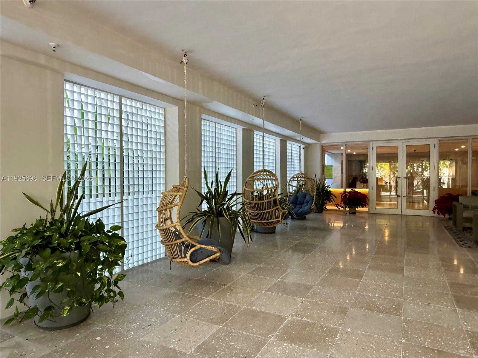 Small Image of 225 COLLINS AVE #6J, Miami Beach Number 41