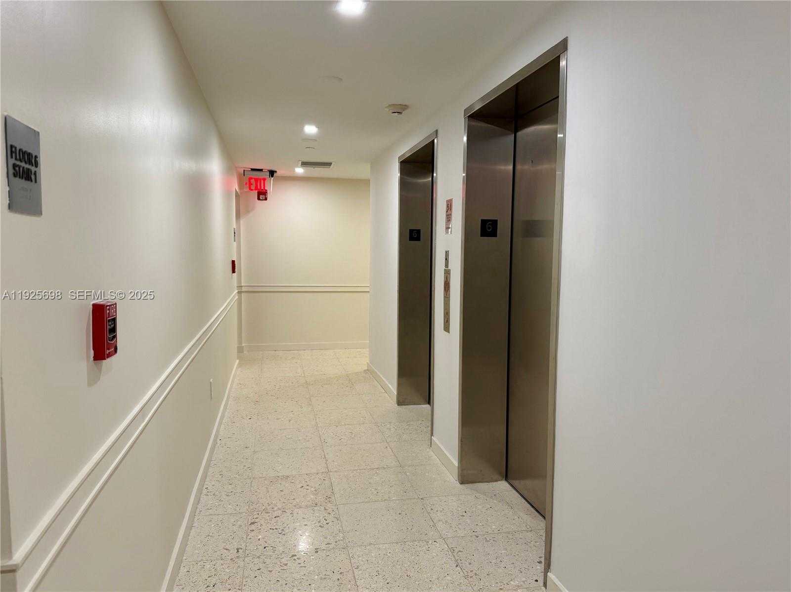 Small Image of 225 COLLINS AVE #6J, Miami Beach Number 44