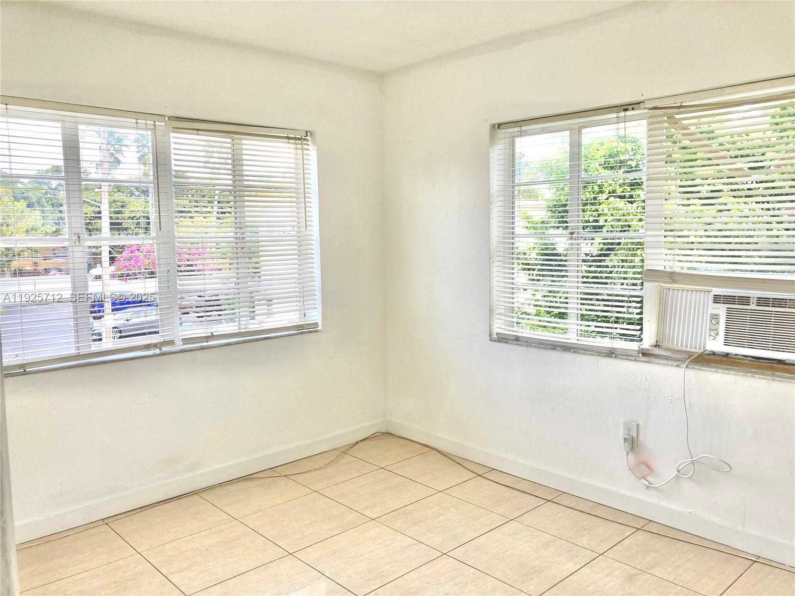 Small Image of 625 83RD ST #44, Miami Beach Number 4