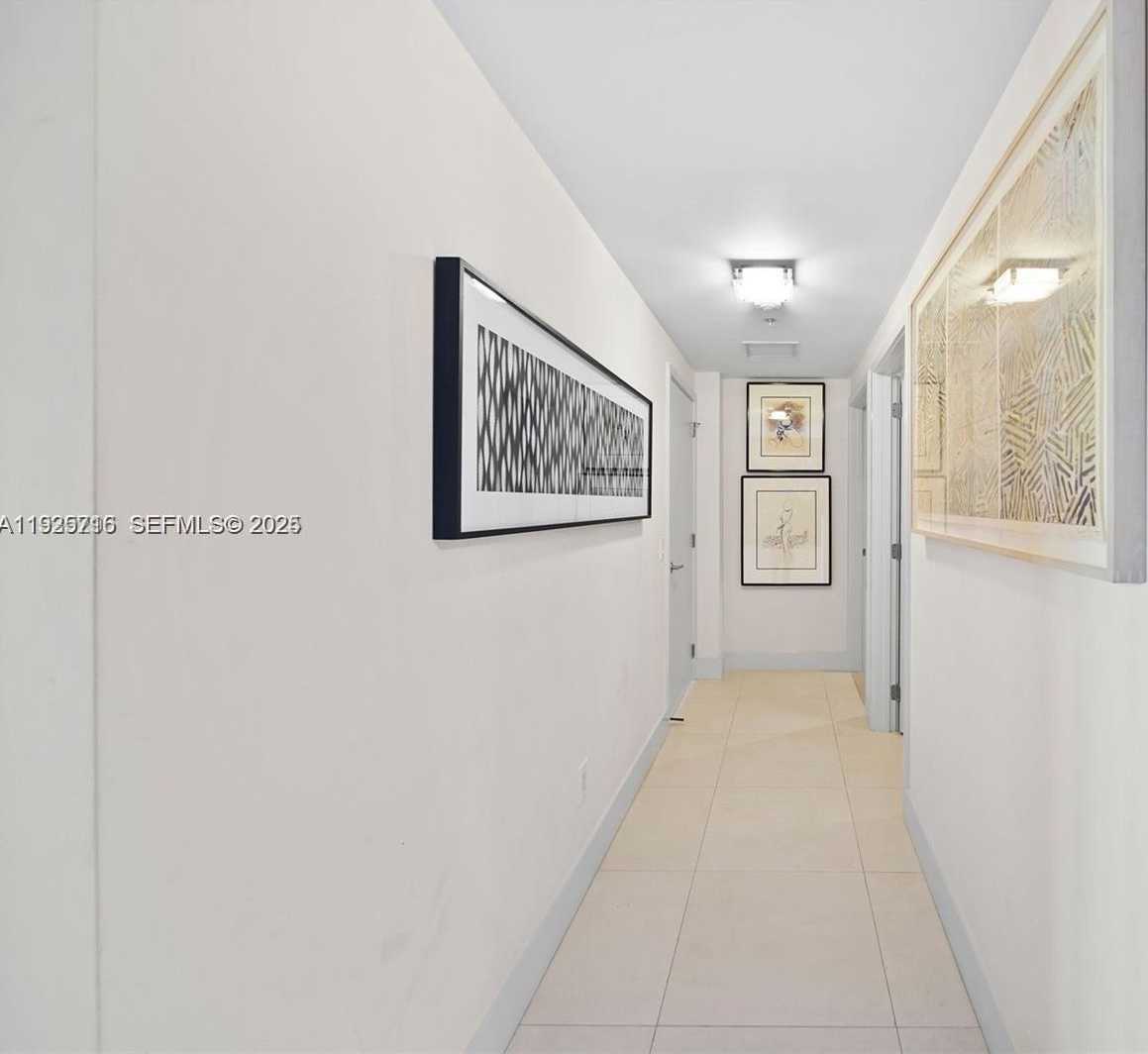 Small Image of 6899 COLLINS AVE #1801, Miami Beach Number 24