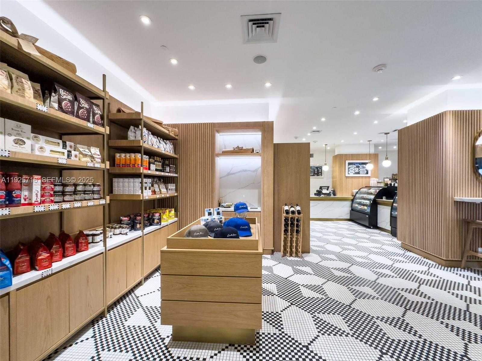 Small Image of 6899 COLLINS AVE #1801, Miami Beach Number 34