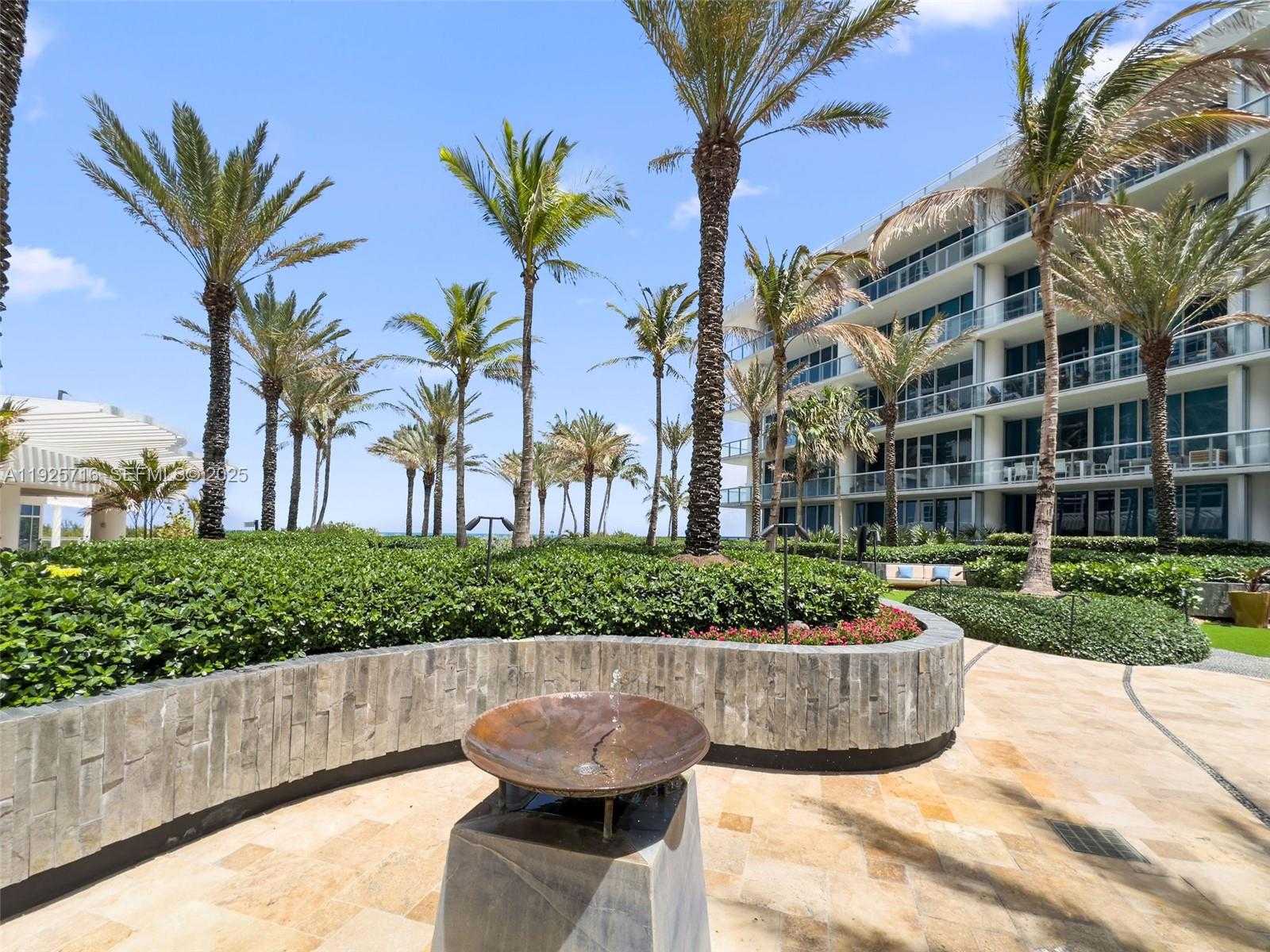 Small Image of 6899 COLLINS AVE #1801, Miami Beach Number 53