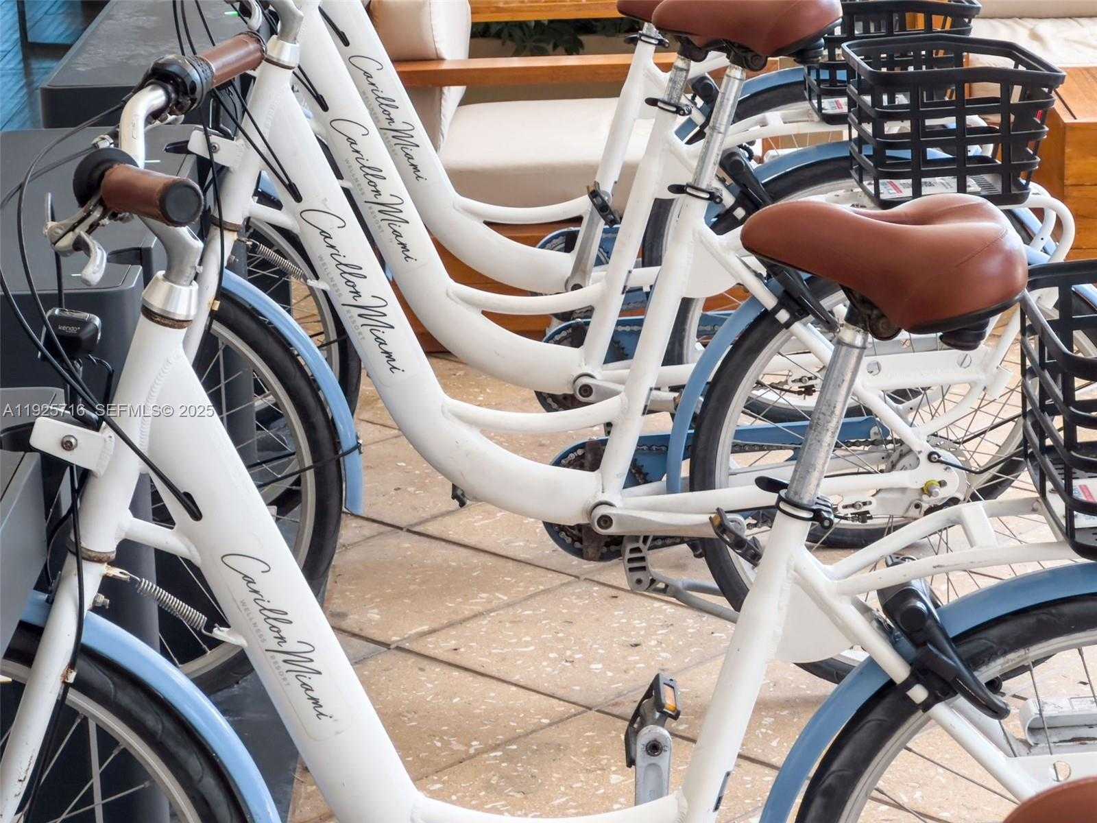 Small Image of 6899 COLLINS AVE #1801, Miami Beach Number 57