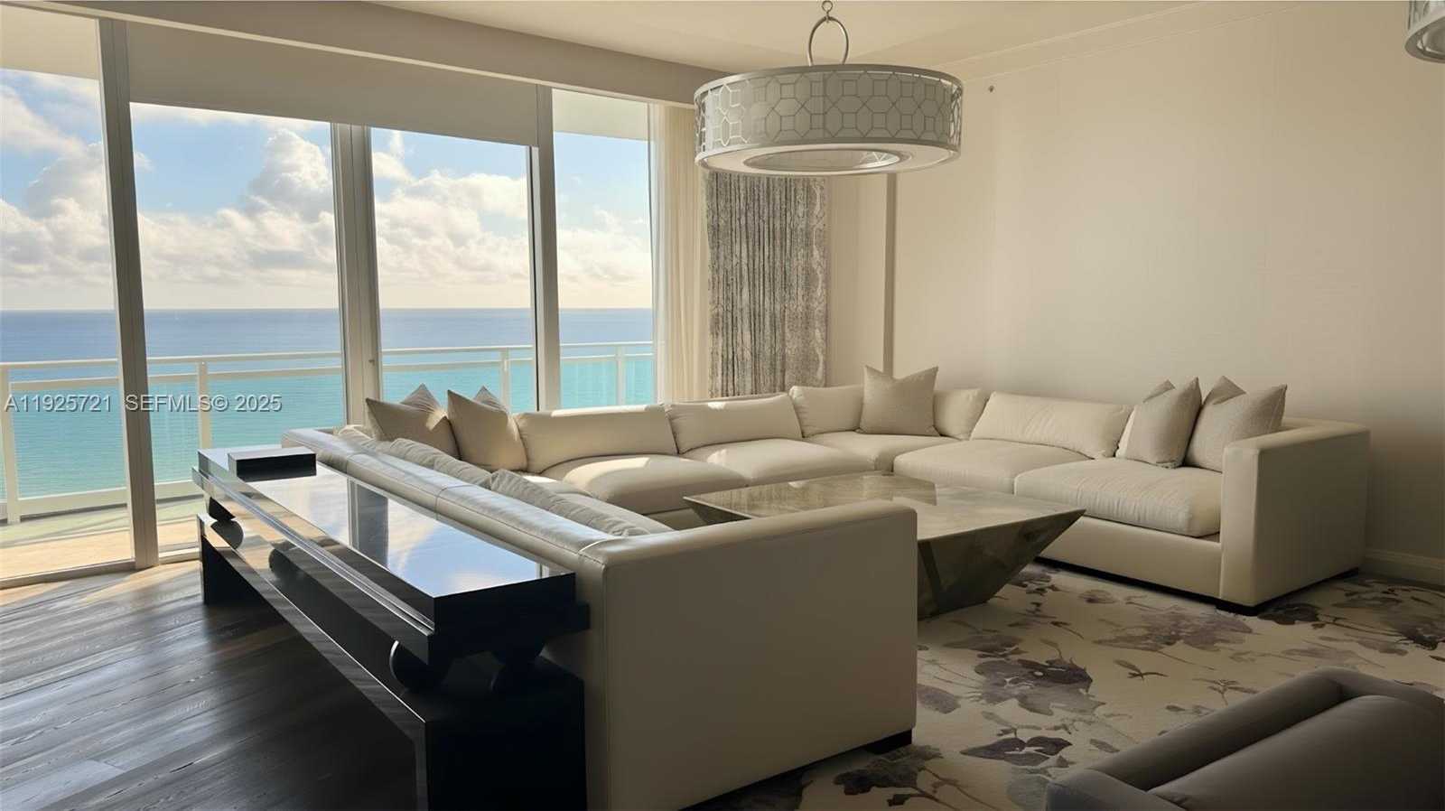 Small Image of 10295 COLLINS AVE #1203, Bal Harbour Number 1