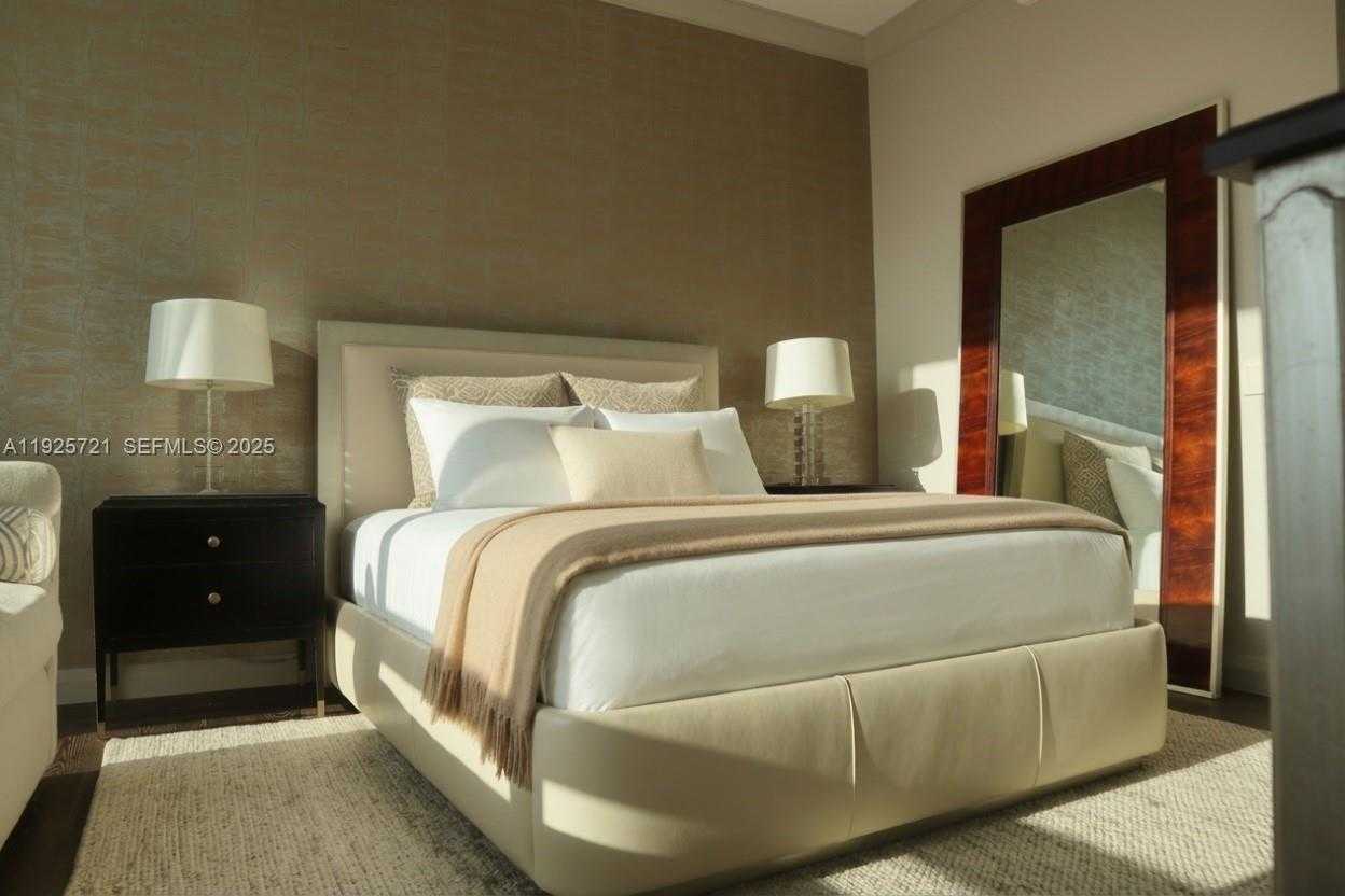 Small Image of 10295 COLLINS AVE #1203, Bal Harbour Number 12