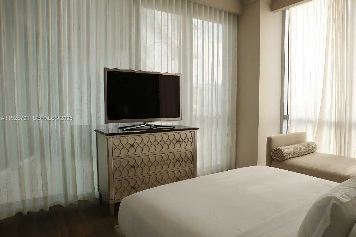 Small Image of 10295 COLLINS AVE #1203, Bal Harbour Number 13