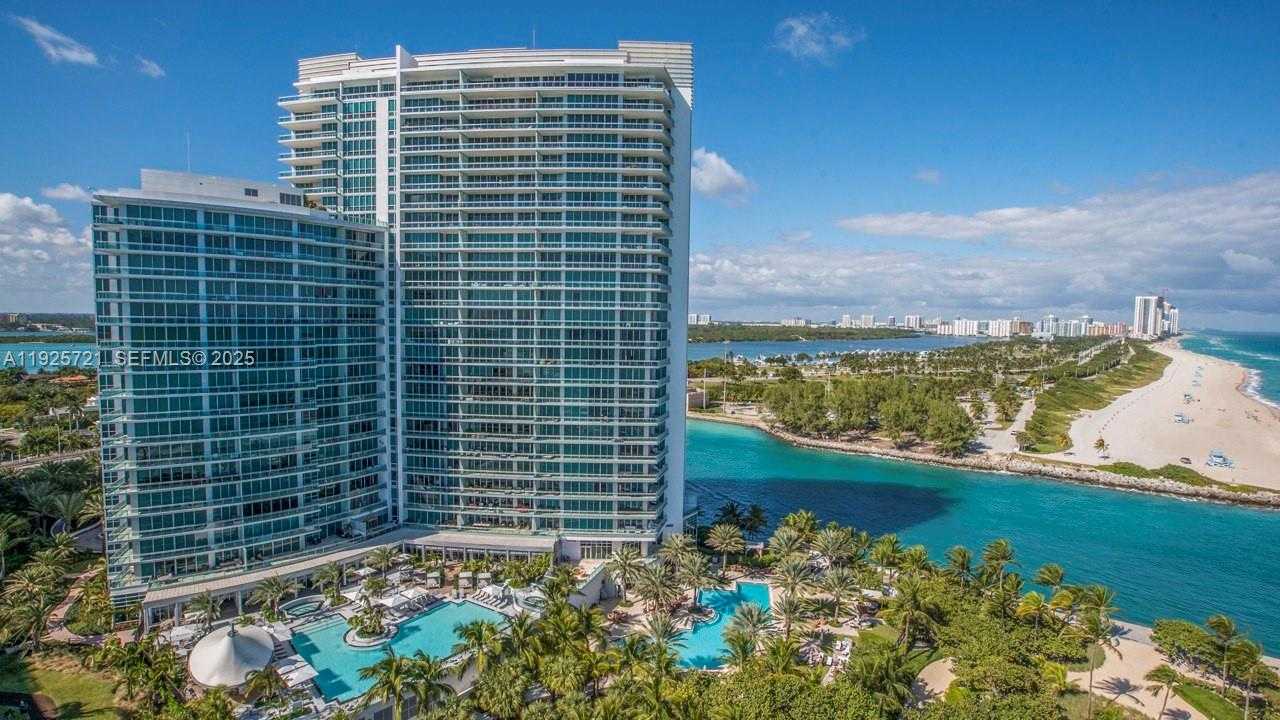 Small Image of 10295 COLLINS AVE #1203, Bal Harbour Number 18