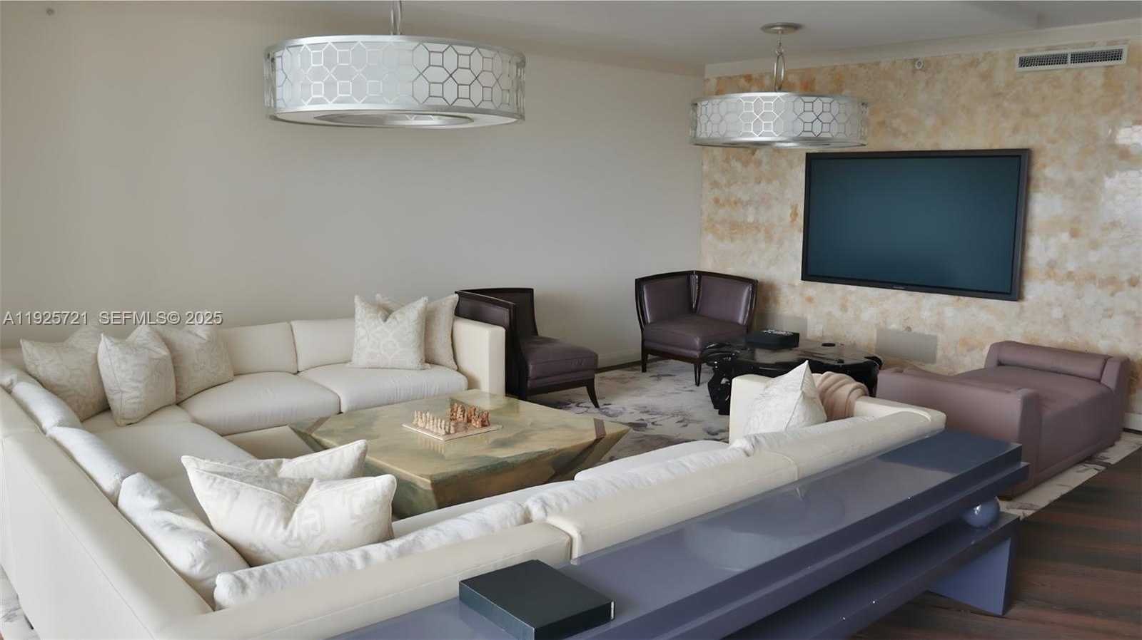 Small Image of 10295 COLLINS AVE #1203, Bal Harbour Number 2