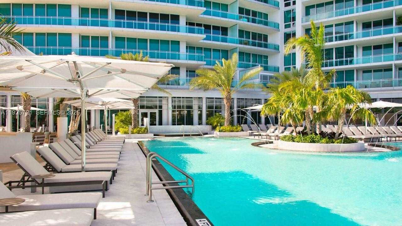 Small Image of 10295 COLLINS AVE #1203, Bal Harbour Number 20