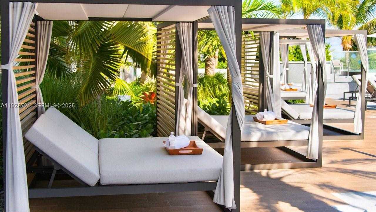 Small Image of 10295 COLLINS AVE #1203, Bal Harbour Number 21