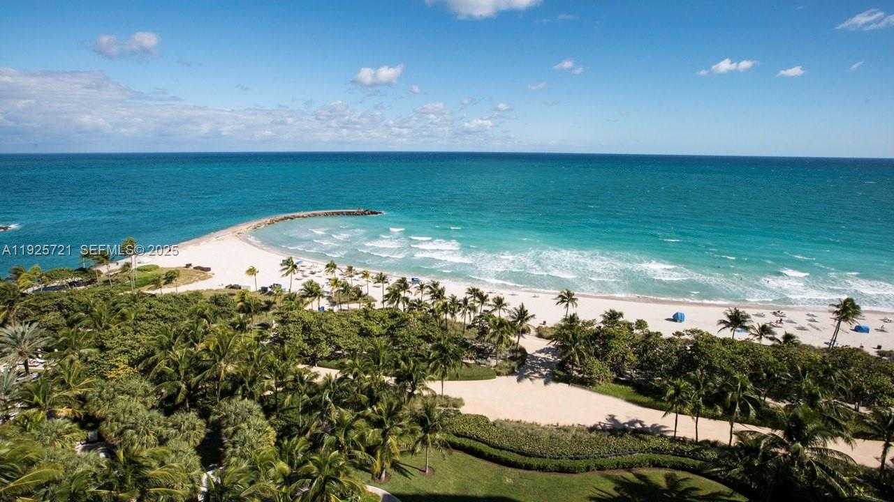 Small Image of 10295 COLLINS AVE #1203, Bal Harbour Number 23