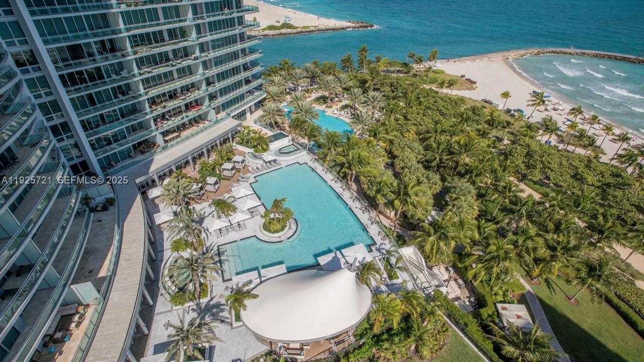 Small Image of 10295 COLLINS AVE #1203, Bal Harbour Number 24