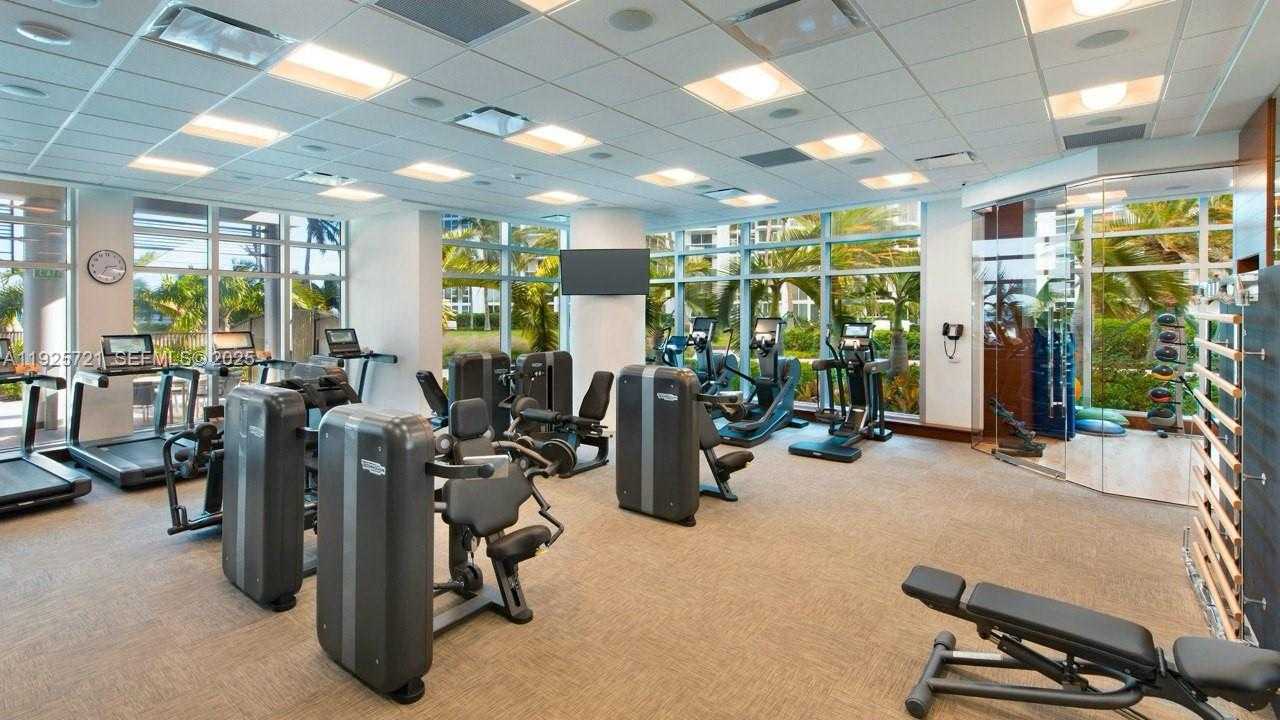 Small Image of 10295 COLLINS AVE #1203, Bal Harbour Number 25