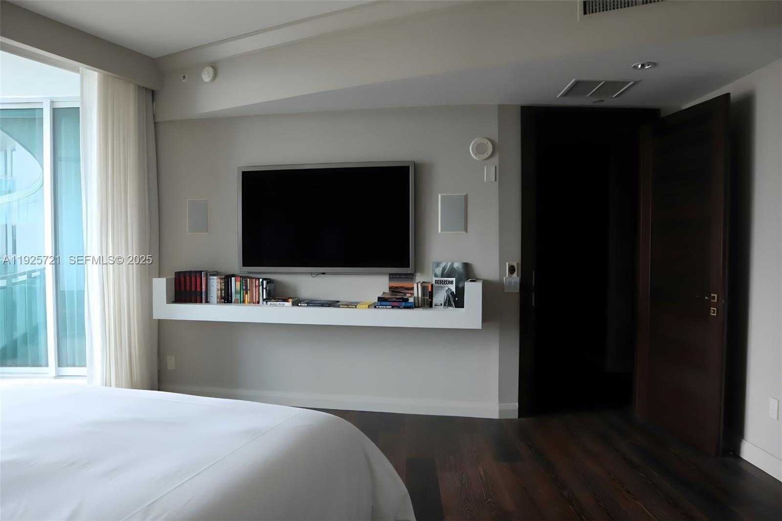 Small Image of 10295 COLLINS AVE #1203, Bal Harbour Number 28