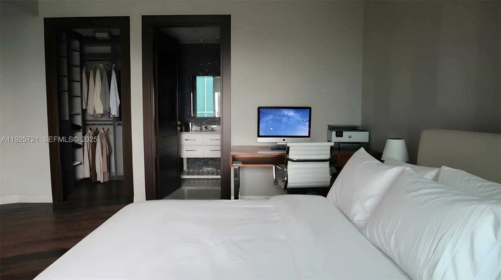 Small Image of 10295 COLLINS AVE #1203, Bal Harbour Number 30