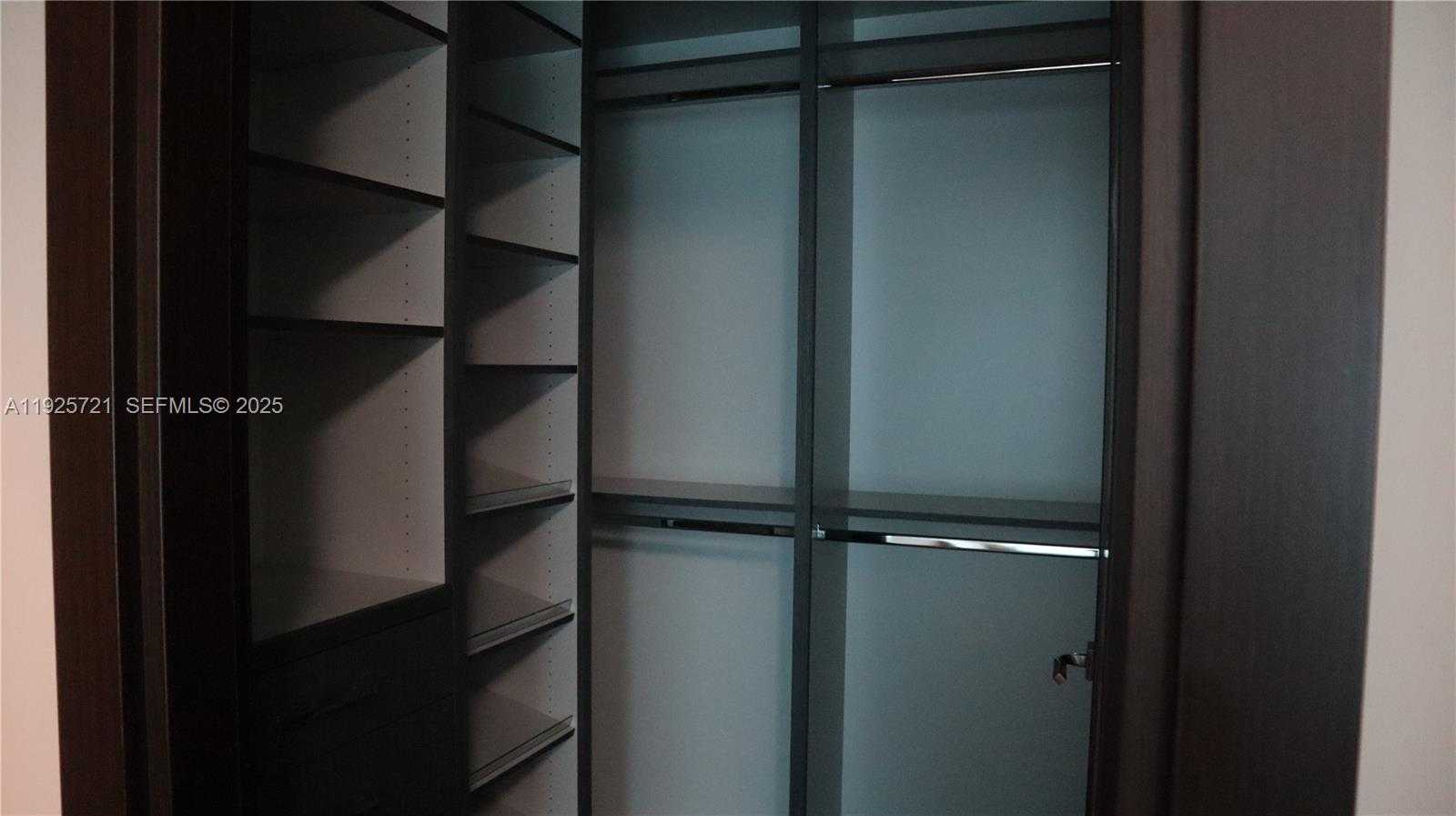 Small Image of 10295 COLLINS AVE #1203, Bal Harbour Number 31