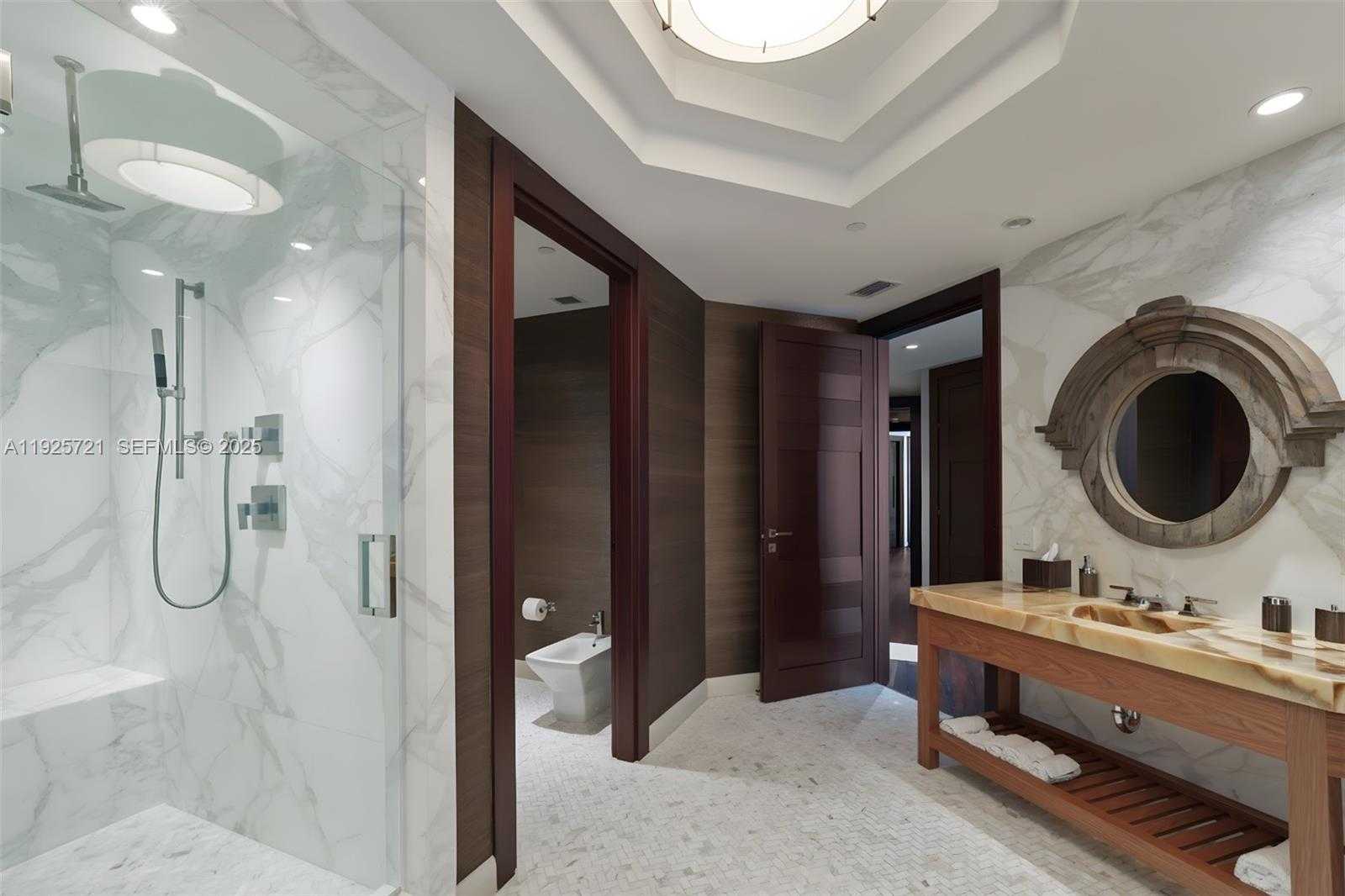 Small Image of 10295 COLLINS AVE #1203, Bal Harbour Number 33