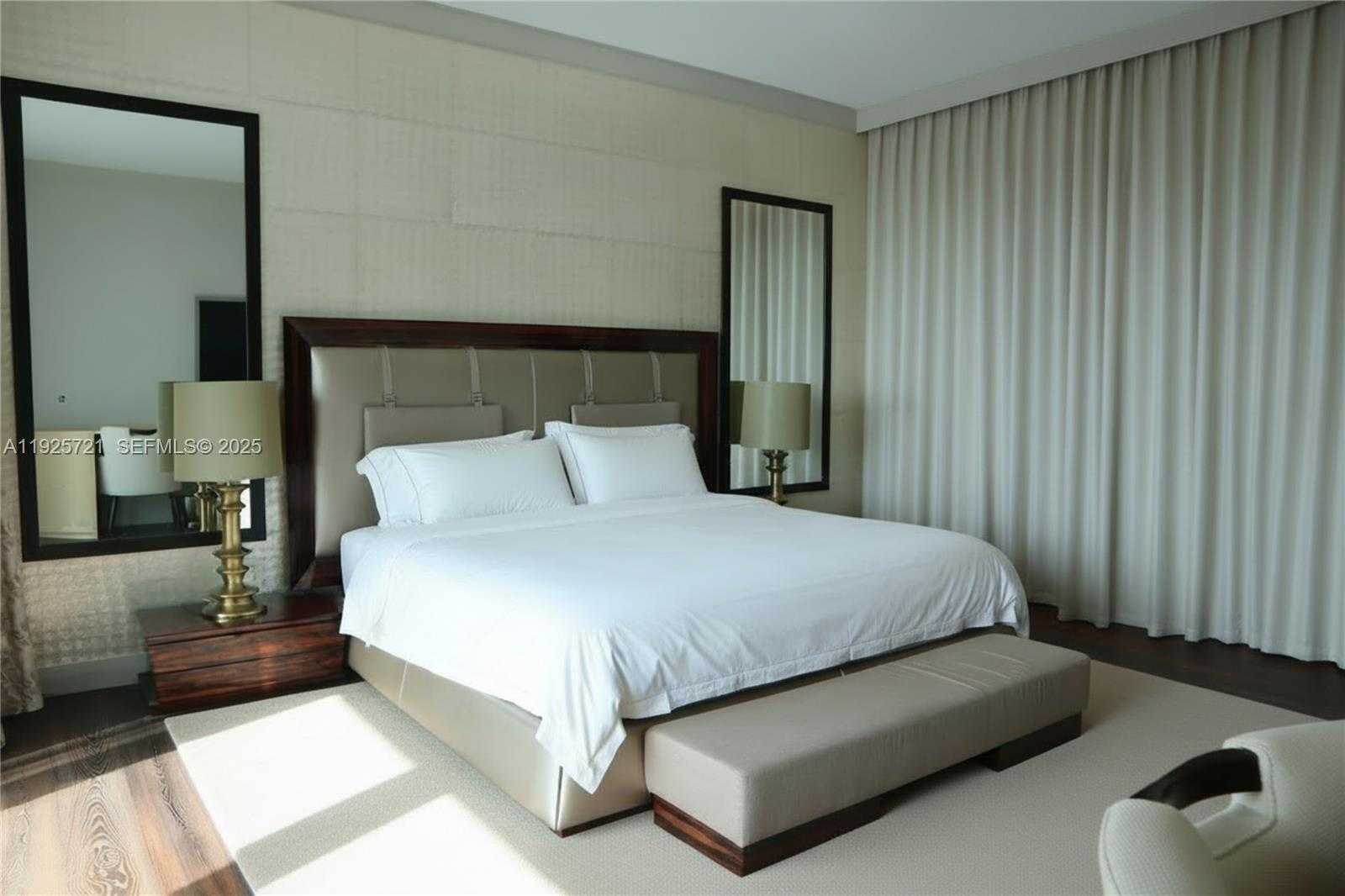 Small Image of 10295 COLLINS AVE #1203, Bal Harbour Number 35