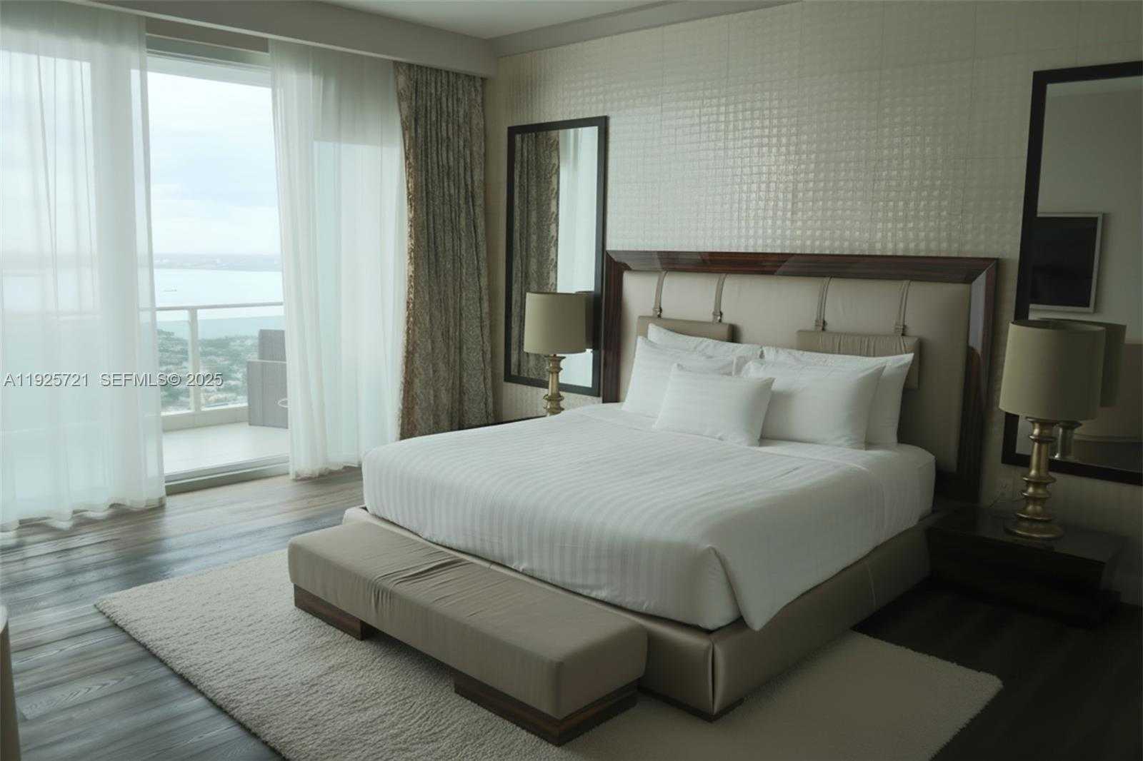 Small Image of 10295 COLLINS AVE #1203, Bal Harbour Number 36