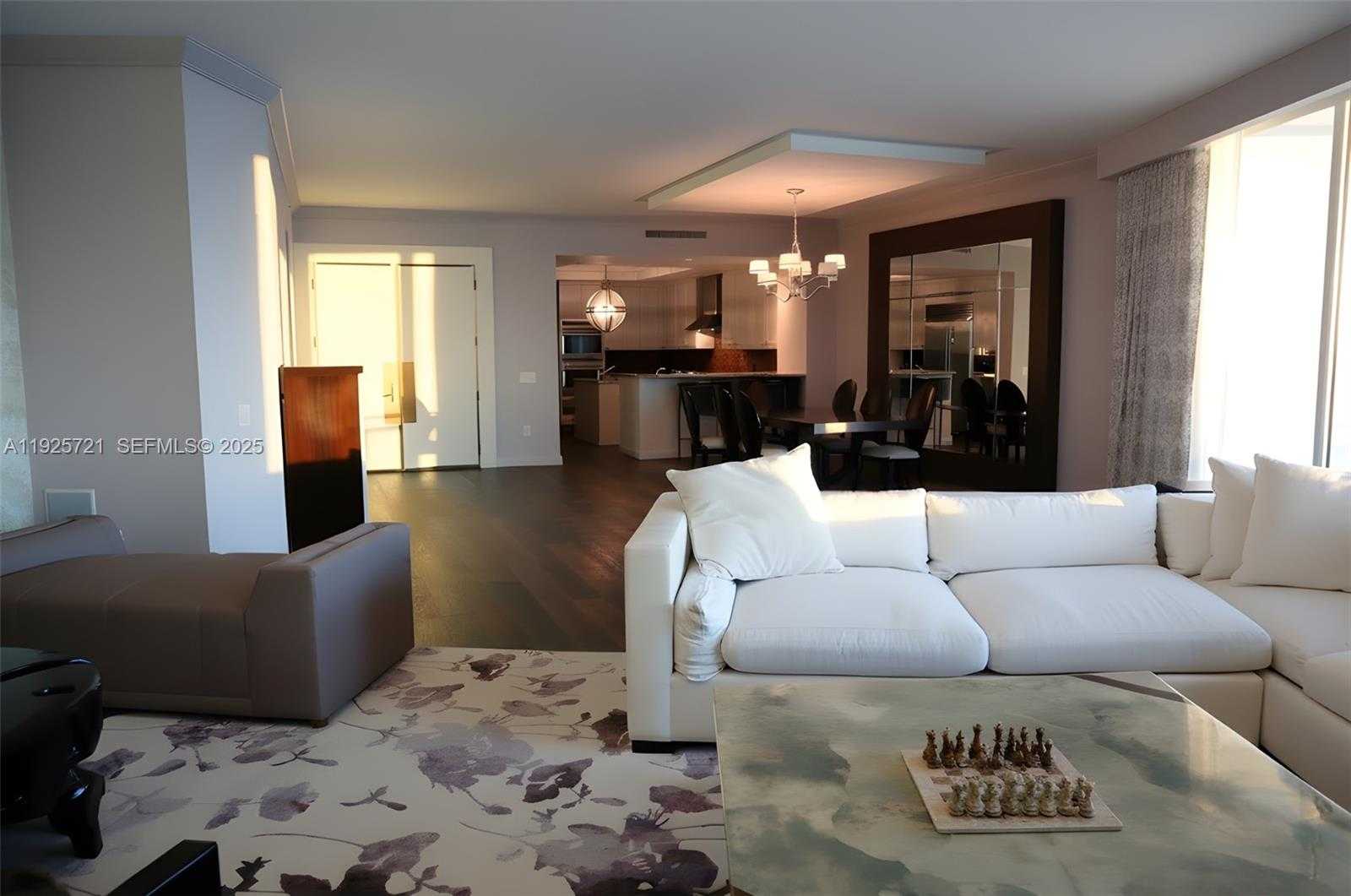 Small Image of 10295 COLLINS AVE #1203, Bal Harbour Number 4