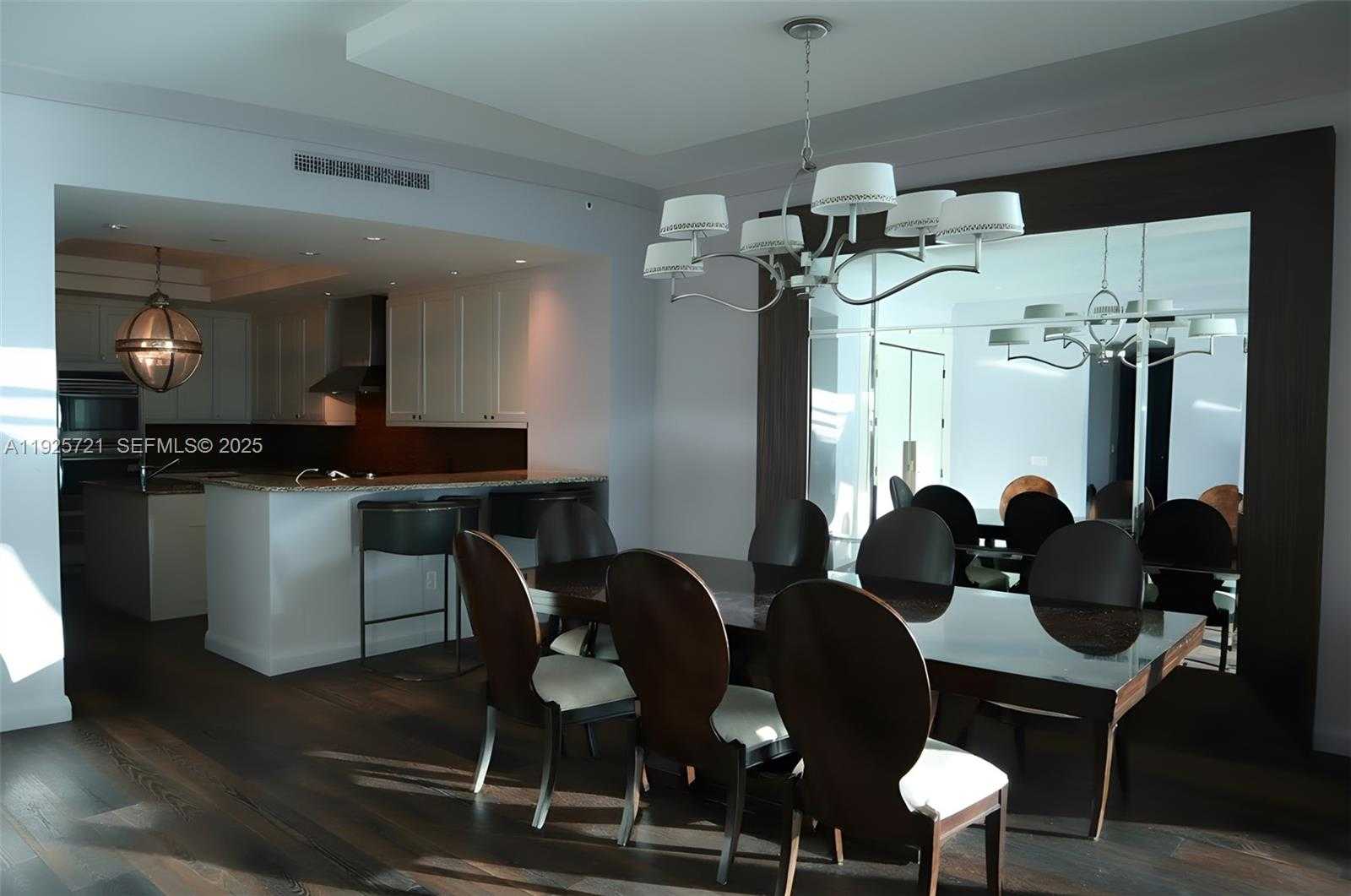 Small Image of 10295 COLLINS AVE #1203, Bal Harbour Number 5