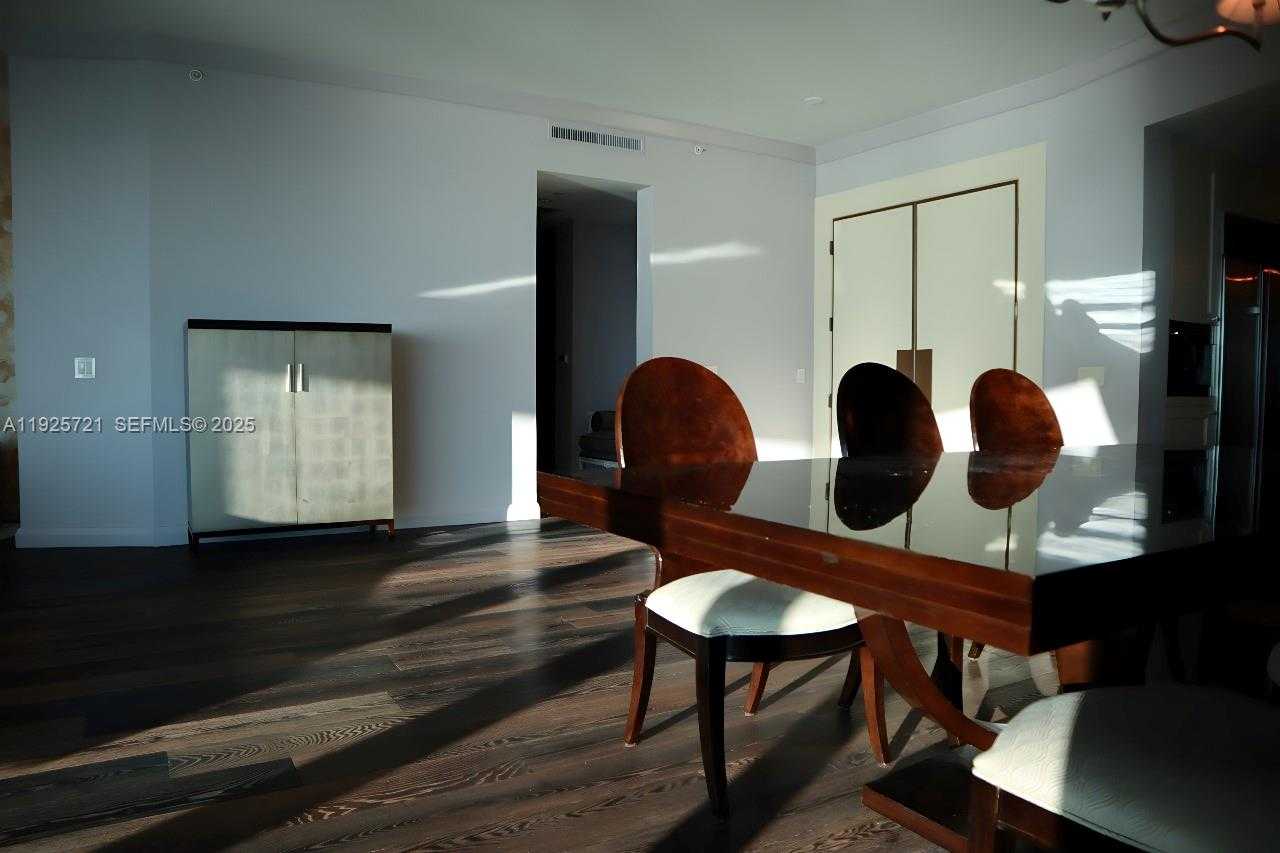 Small Image of 10295 COLLINS AVE #1203, Bal Harbour Number 6