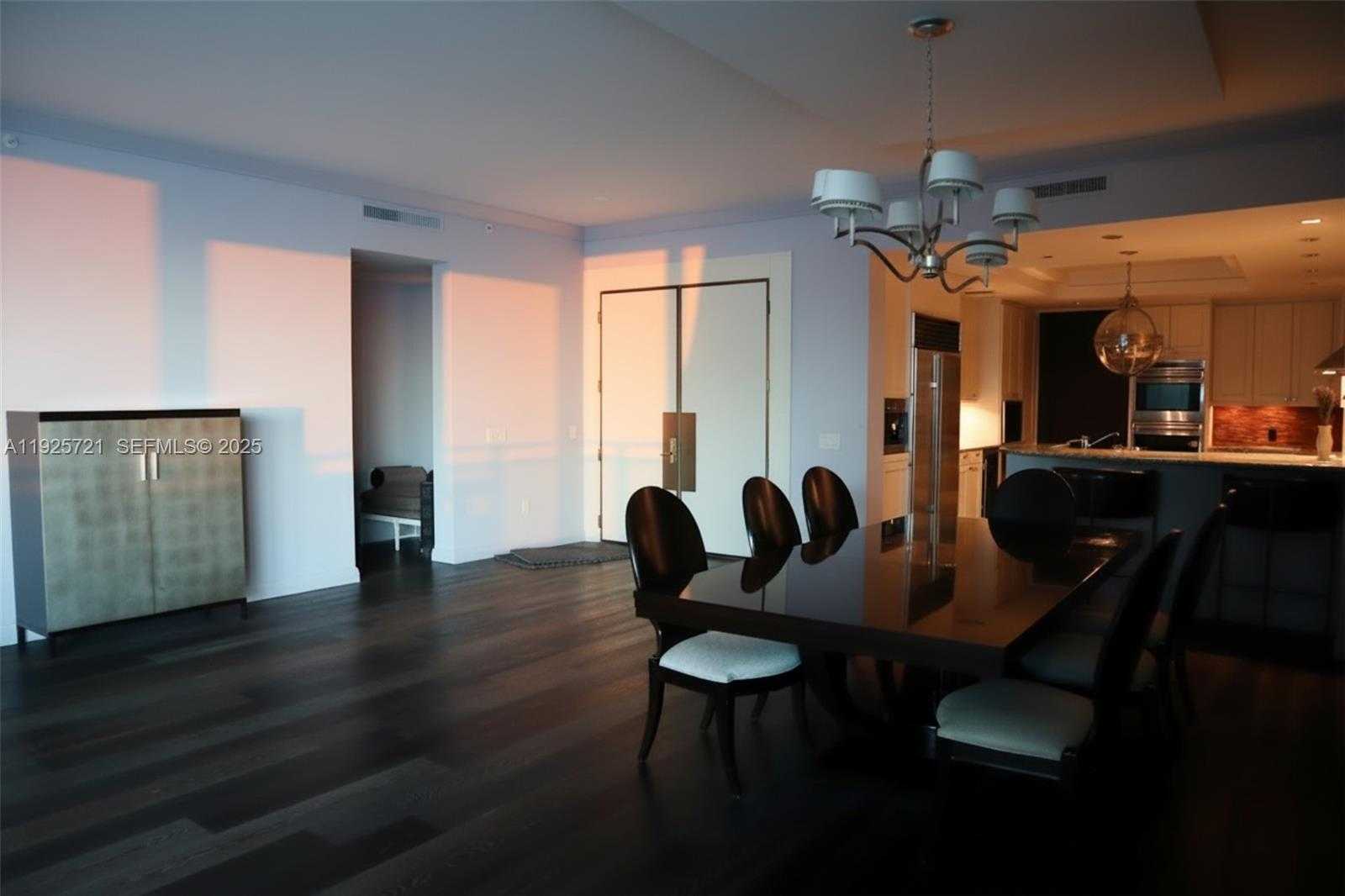 Small Image of 10295 COLLINS AVE #1203, Bal Harbour Number 7