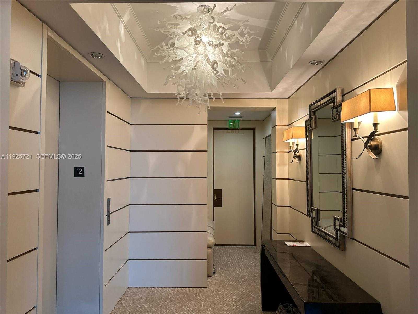 Small Image of 10295 COLLINS AVE #1203, Bal Harbour Number 8