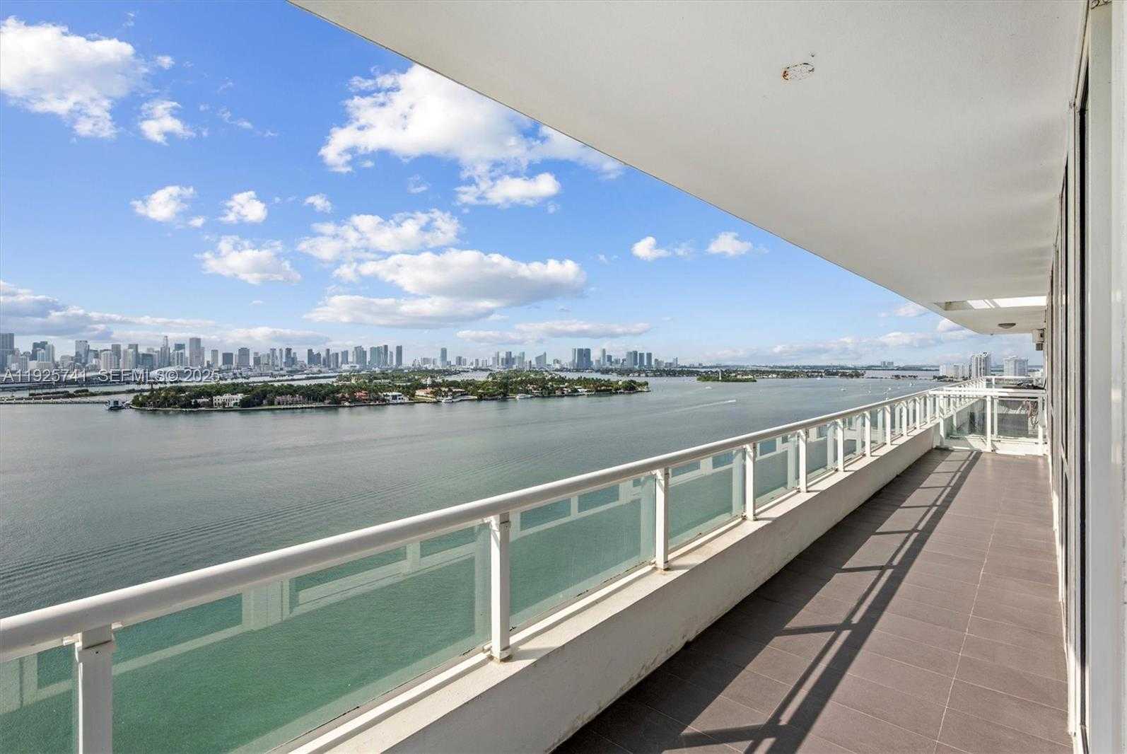 Small Image of 520 WEST AVE #1701, Miami Beach Number 31