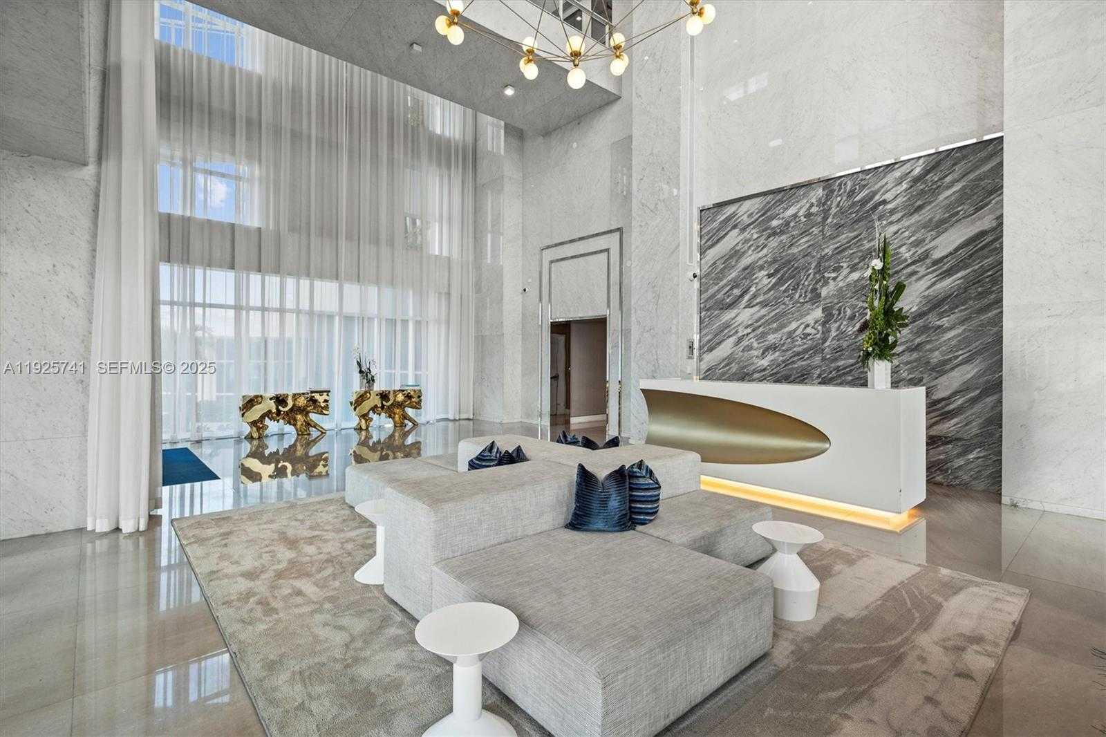 Small Image of 520 WEST AVE #1701, Miami Beach Number 36