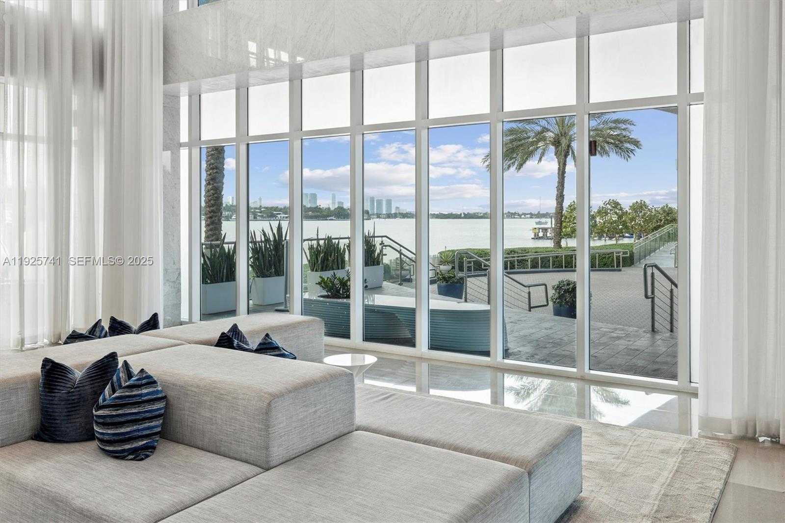 Small Image of 520 WEST AVE #1701, Miami Beach Number 38