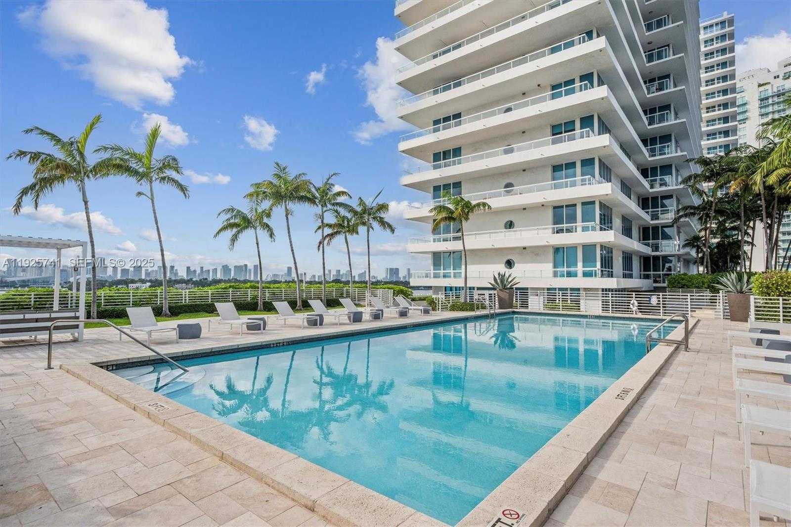 Small Image of 520 WEST AVE #1701, Miami Beach Number 39