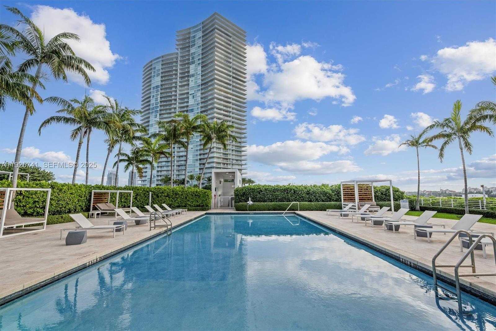 Small Image of 520 WEST AVE #1701, Miami Beach Number 40