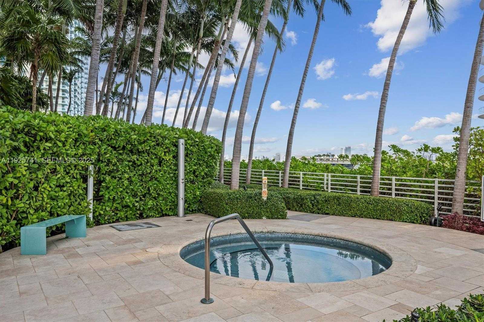 Small Image of 520 WEST AVE #1701, Miami Beach Number 42