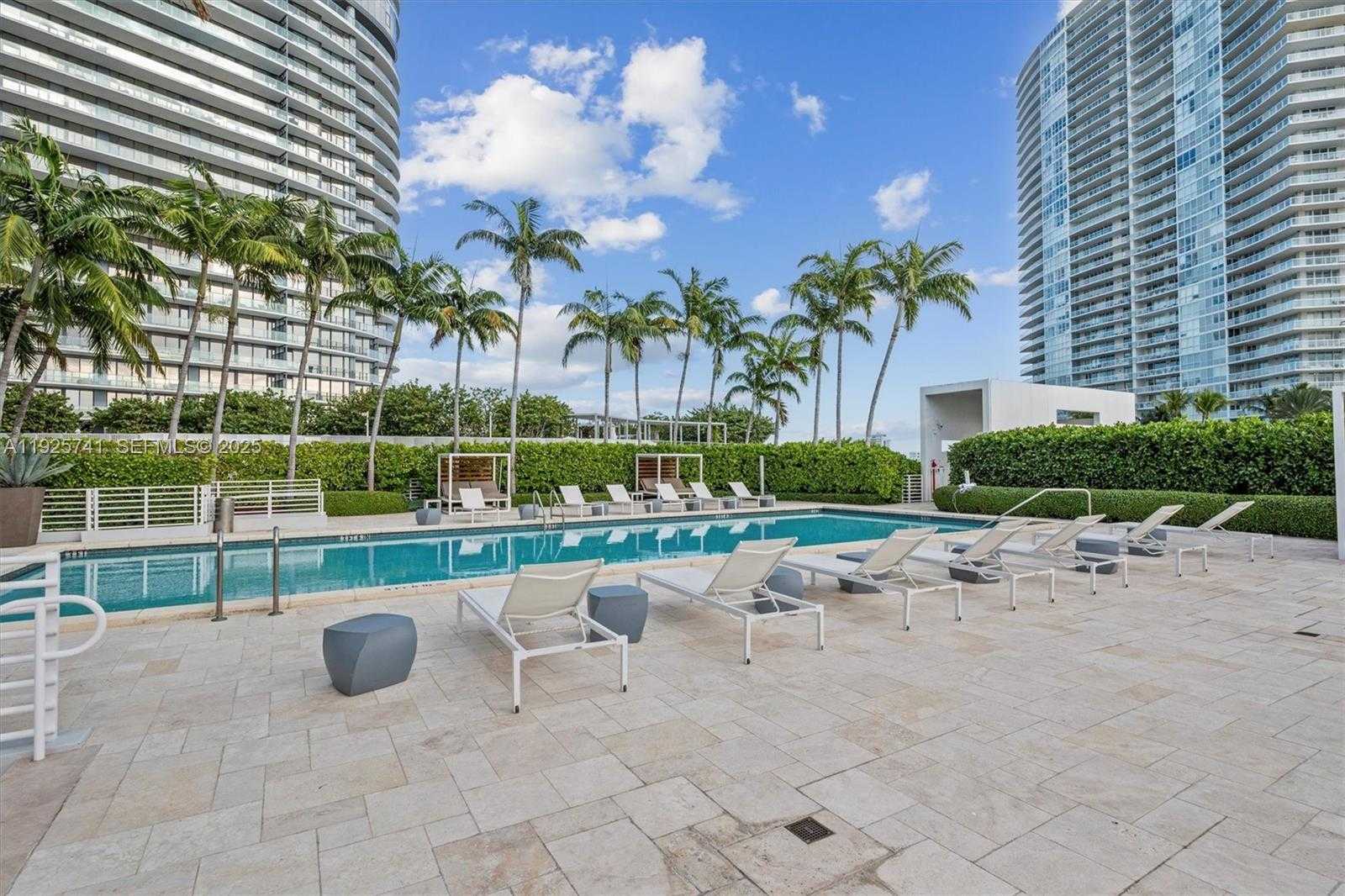 Small Image of 520 WEST AVE #1701, Miami Beach Number 43