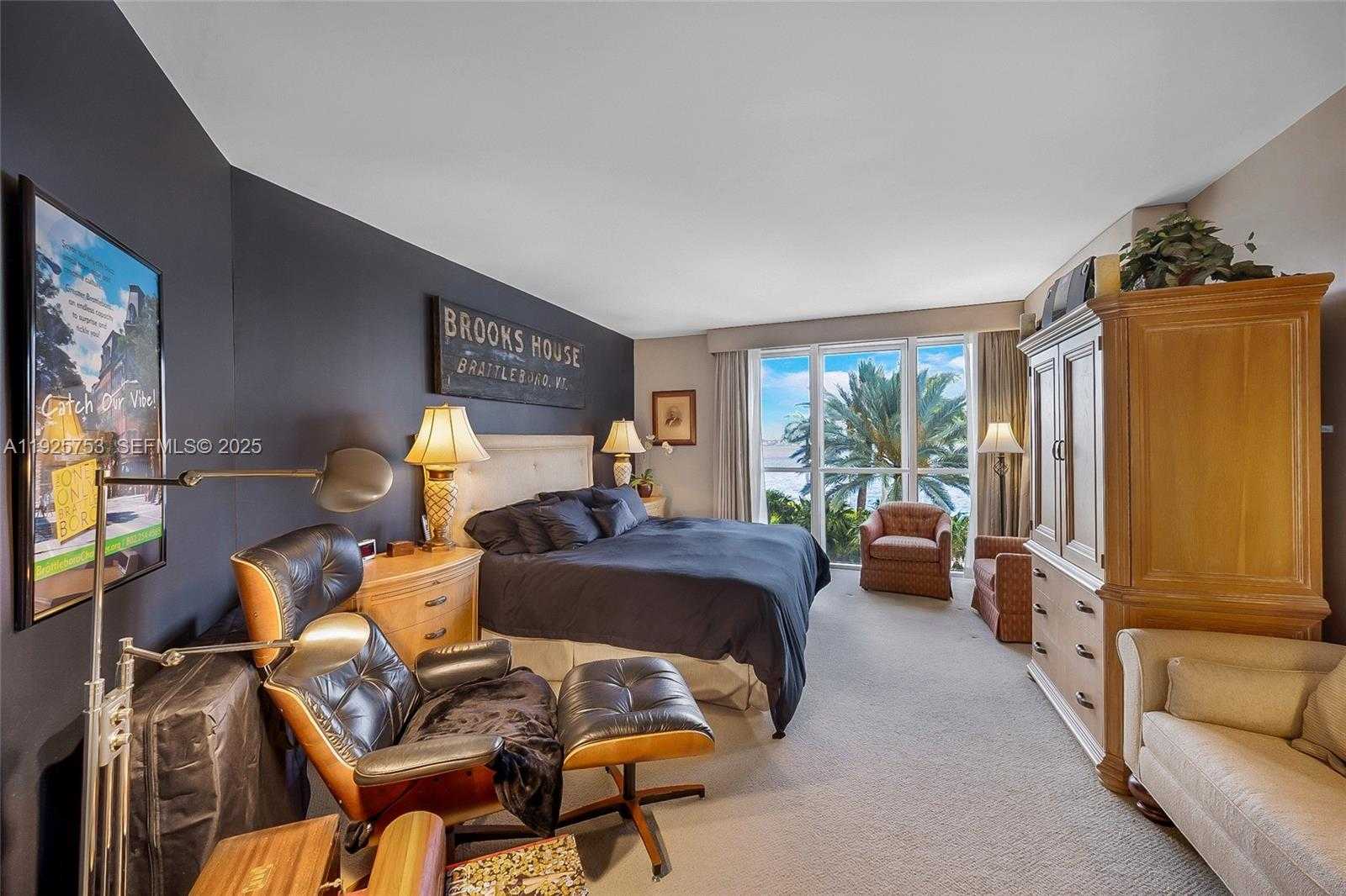 Small Image of 2600 ISLAND BLVD #301, Aventura Number 20