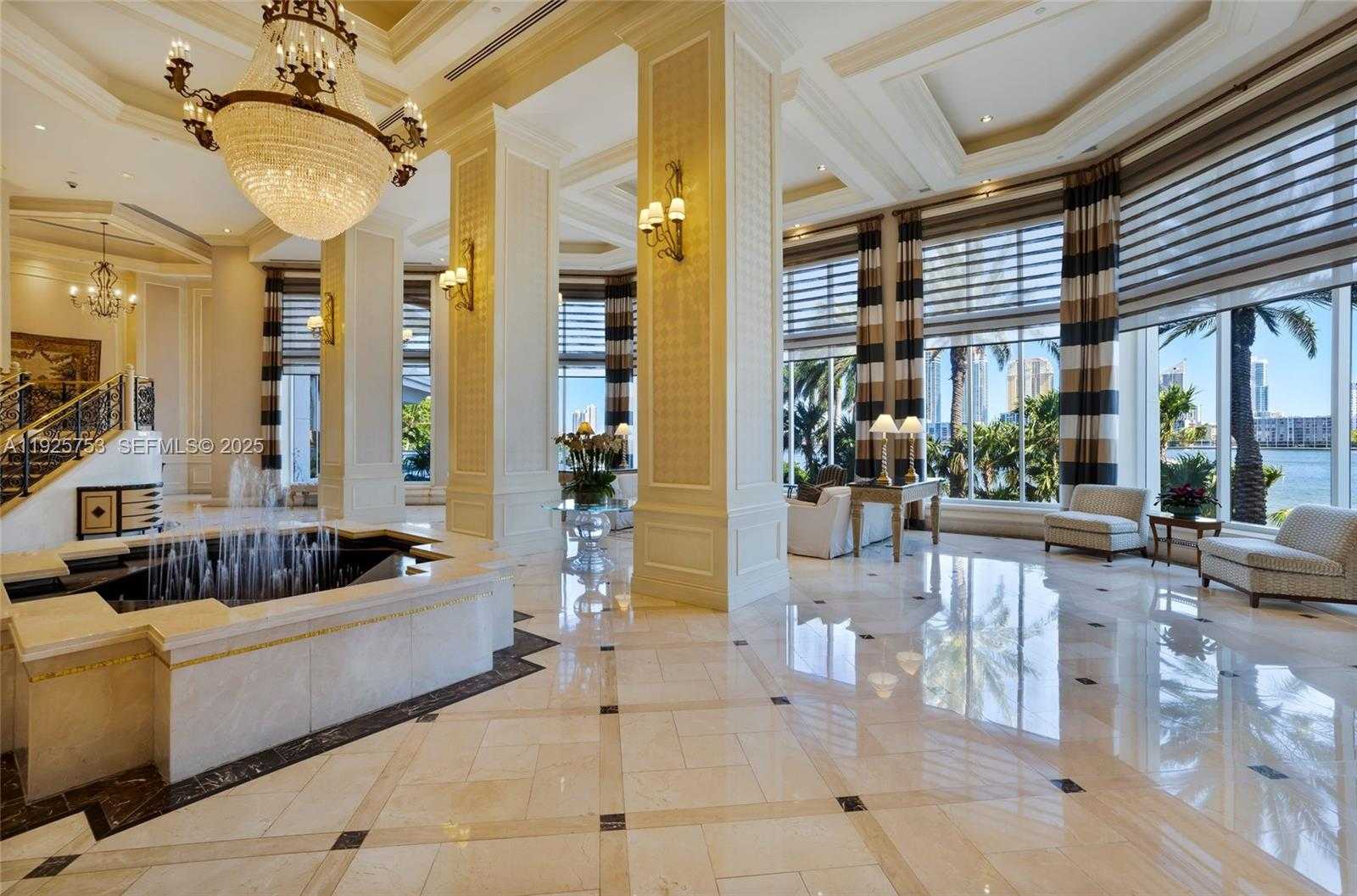 Small Image of 2600 ISLAND BLVD #301, Aventura Number 30