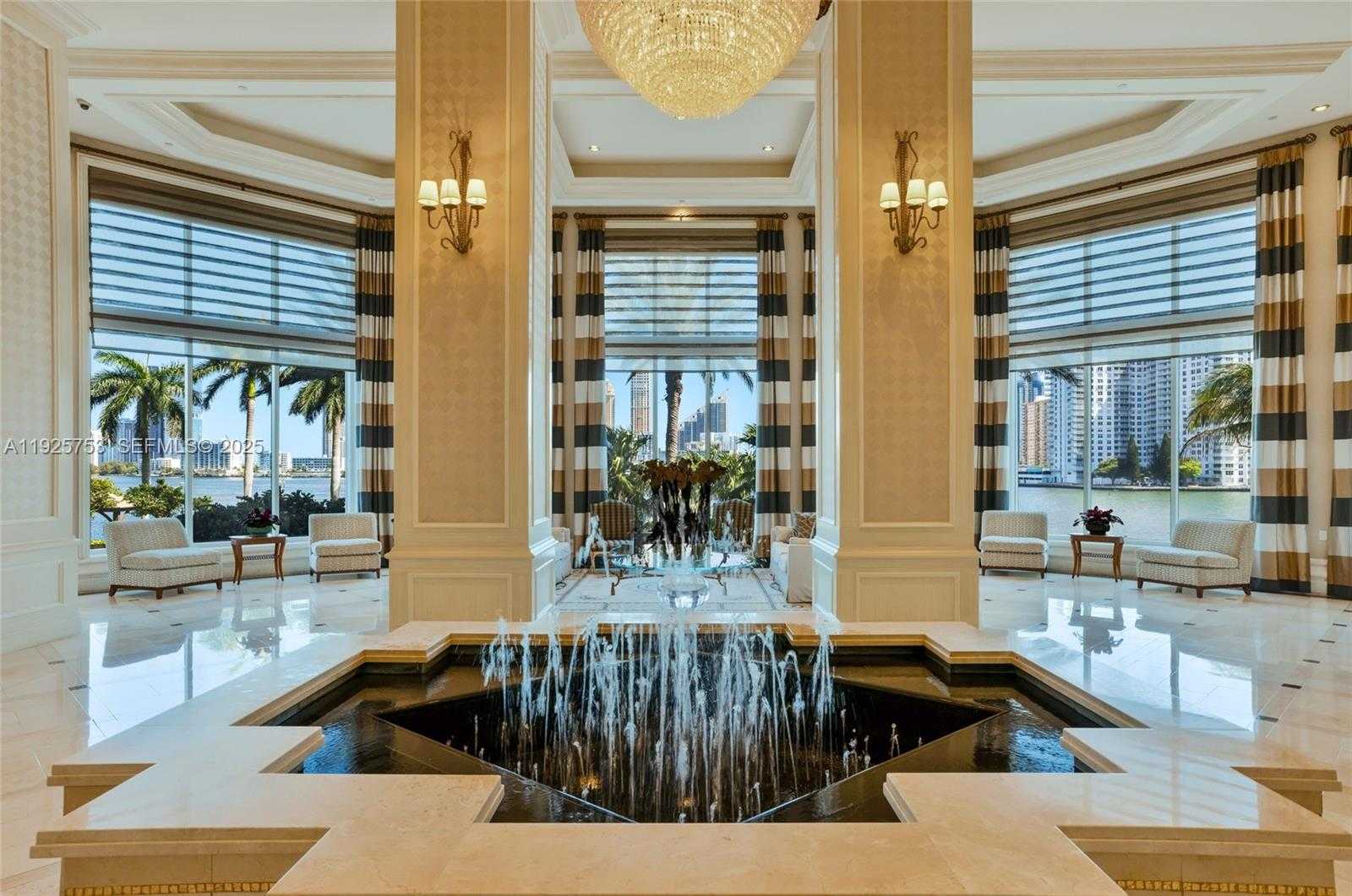 Small Image of 2600 ISLAND BLVD #301, Aventura Number 31