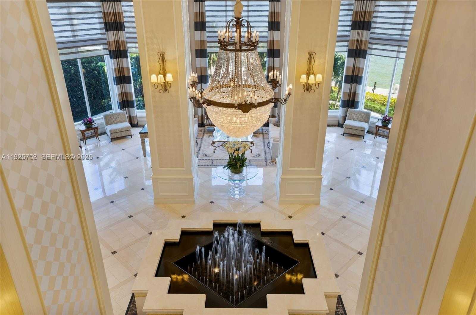 Small Image of 2600 ISLAND BLVD #301, Aventura Number 32