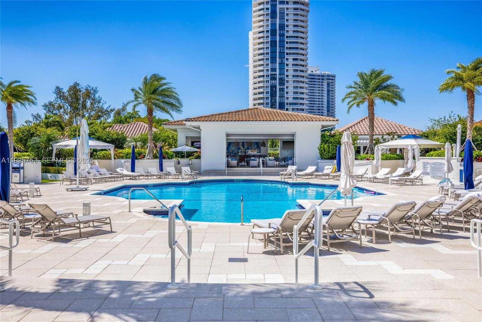 Small Image of 2600 ISLAND BLVD #301, Aventura Number 36