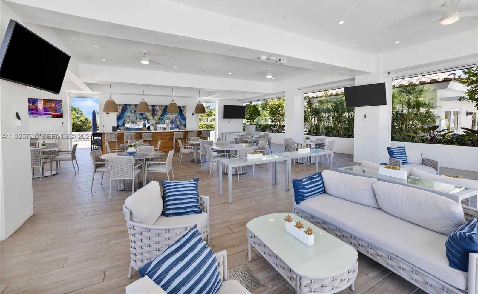 Small Image of 2600 ISLAND BLVD #301, Aventura Number 38