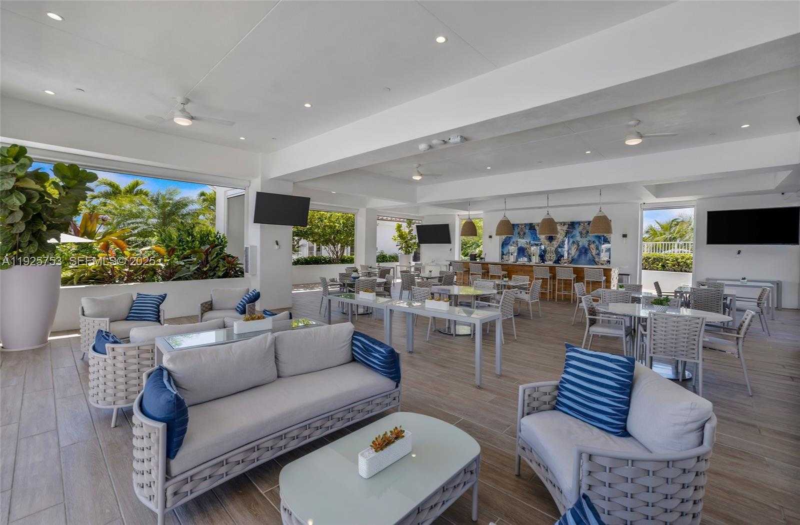 Small Image of 2600 ISLAND BLVD #301, Aventura Number 39