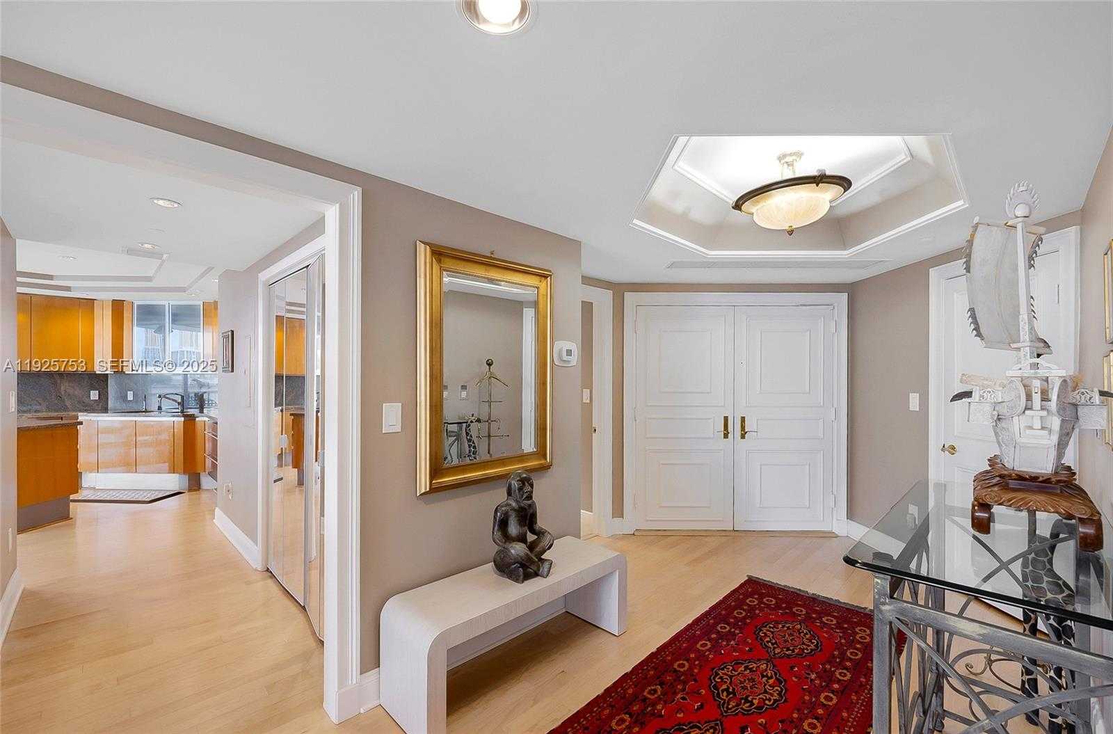 Small Image of 2600 ISLAND BLVD #301, Aventura Number 4