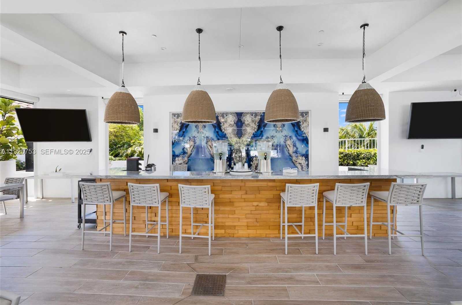 Small Image of 2600 ISLAND BLVD #301, Aventura Number 40