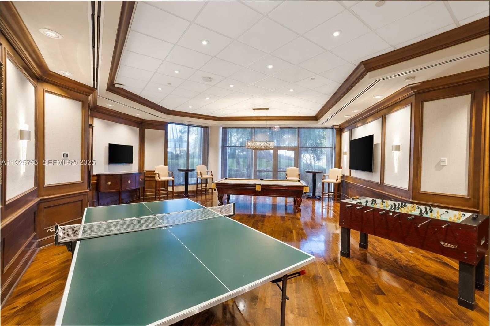 Small Image of 2600 ISLAND BLVD #301, Aventura Number 44